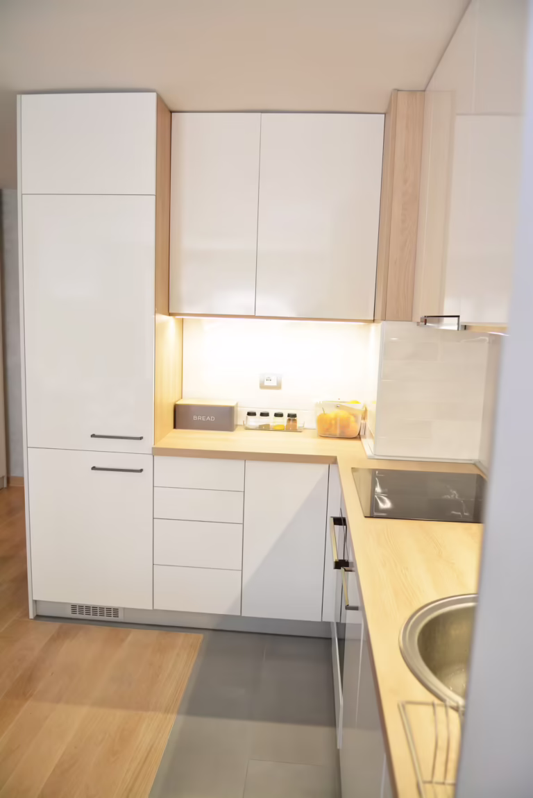 Stan – Blok 45 Stil House Studio projekt blok45 SUB 0648
