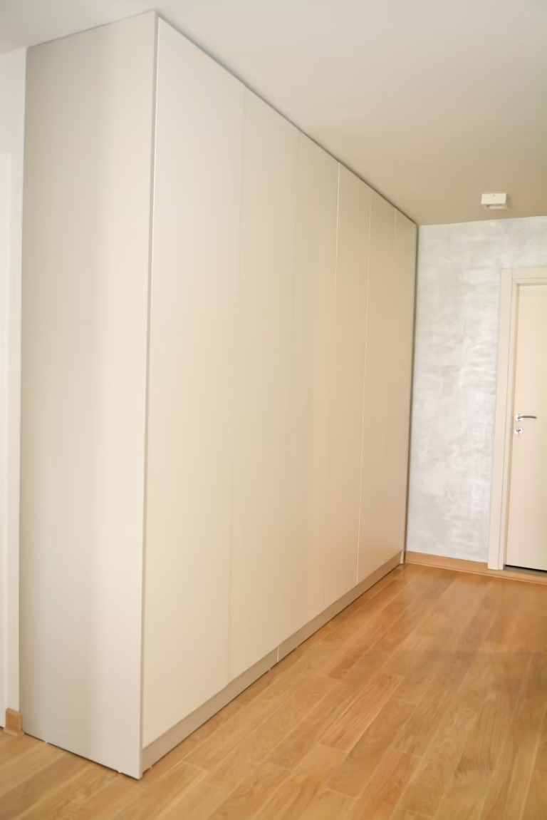 Stan – Blok 45 Stil House Studio projekt blok45 SUB 0688