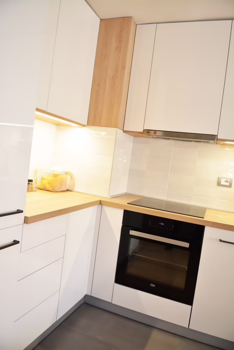 Stan – Blok 45 Stil House Studio projekt blok45 SUB 0696