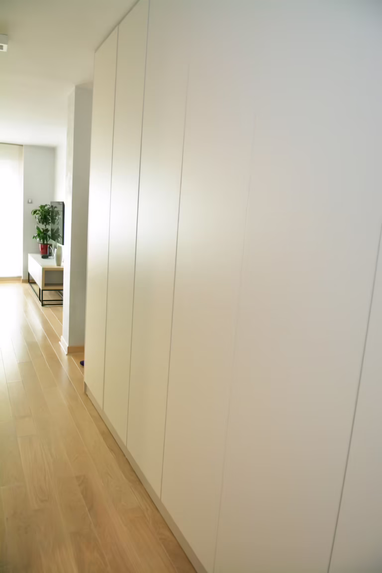 Stan – Blok 45 Stil House Studio projekt blok45 SUB 0734