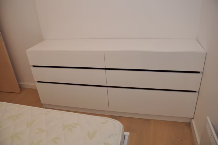Apartman – Kopaonik Stil House Studio projekt kopaonik NEM 6446