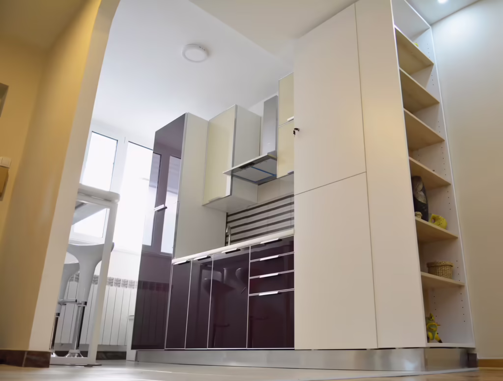 Više o nama Stil House Studio projekt obilicev 12