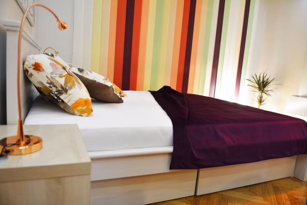 Izrada nameštaja po meri u Beogradu Stil House Studio projekt obilicev 8