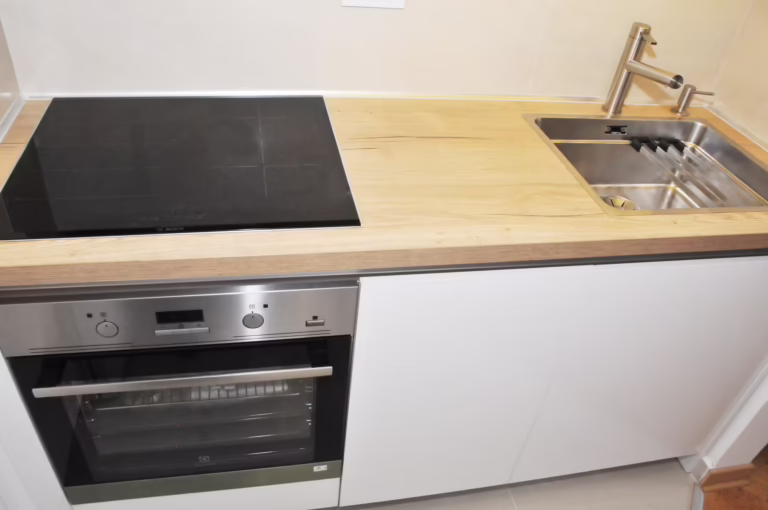Stan – Voždovac Stil House Studio projekt vozdovac NEM 4817