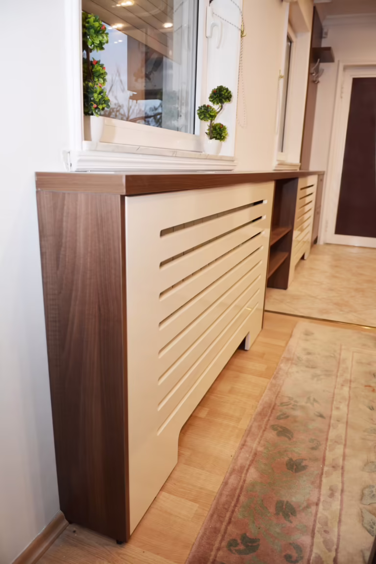 Stan – Zemun Stil House Studio projekt zemun SUB 0538