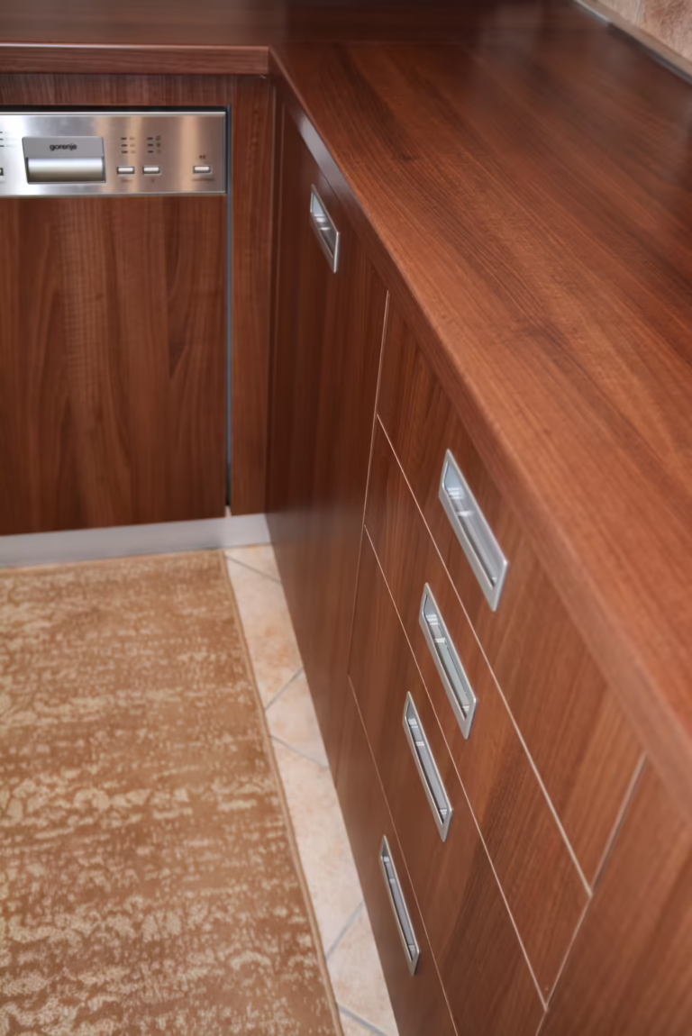Stan – Zemun Stil House Studio projekt zemun SUB 0549