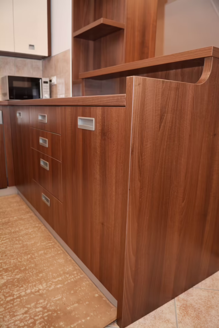 Stan – Zemun Stil House Studio projekt zemun SUB 0551