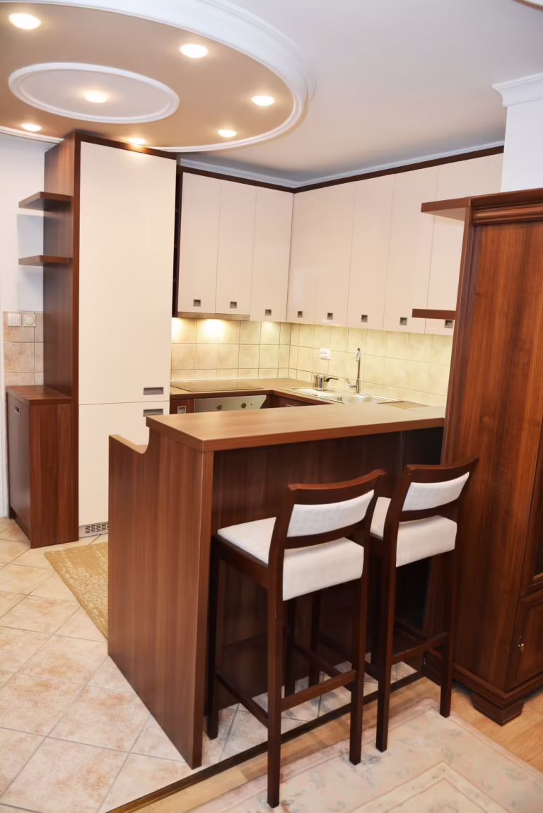 Stan – Zemun Stil House Studio projekt zemun SUB 0565