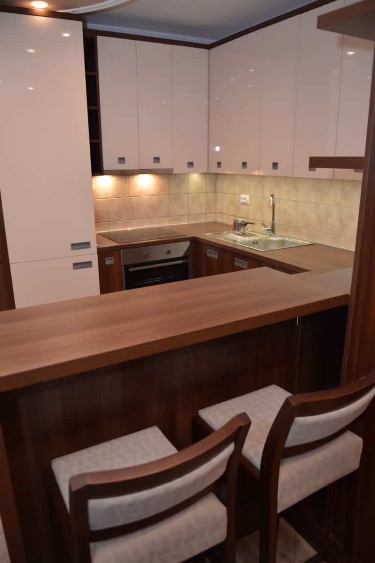 Stan – Zemun Stil House Studio projekt zemun SUB 0581