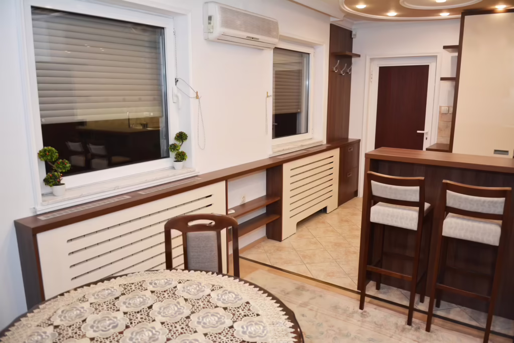 Više o nama Stil House Studio projekt zemun SUB 0583