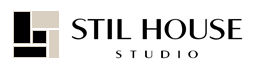 stil-house-logotip-d