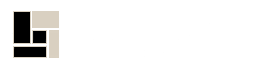stil-house-logotip